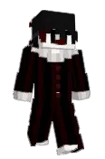 pauleks