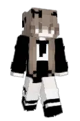 cinnamoh