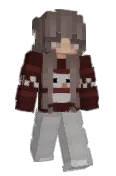 aikuna