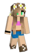 t_andrew0714