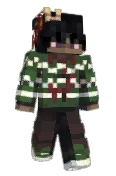 DomasPROF