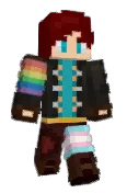 Kateis