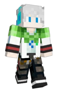 Front of optimism_mine's skin