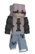 ShadowGir1