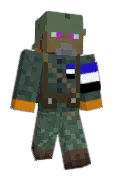 CollerH