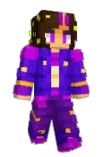 Anderish
