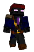 Jezza0906