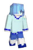 Sumasedo