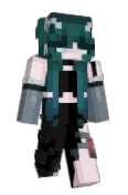 Papacatdanny02