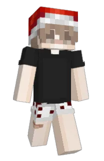 Front of NO_ReMoVE's skin