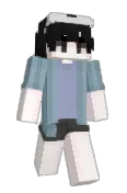 davdk