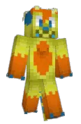 Stat_Rat