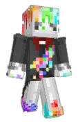 Gbenke