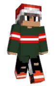 Milogne