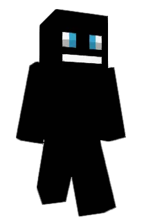 Front of g0ofert_'s skin