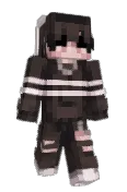 ethabn4