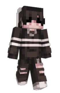 Front of ethabn4's skin