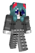 FlareFire50