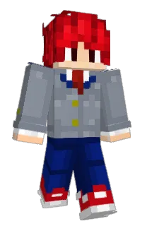 Front of Tyron__'s skin