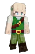 MallardsMoth