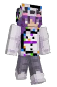 GeminiPanda