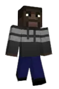 euez