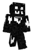 I_am_Sand1116