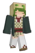 sokiji