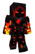 FireTheGuy
