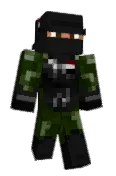 Zanthonyy