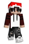 progaimer2023