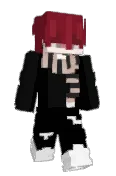 Bstrds