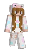 cottoncandycat23