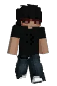 Gumbles__