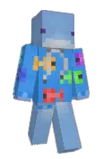 GogurtTheTurtle