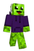 Cabbi_