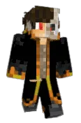 PeNoch__