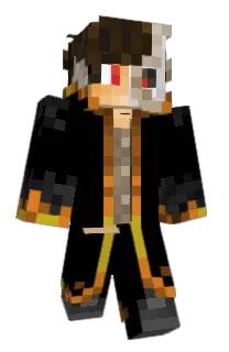 Front of PeNoch__'s skin
