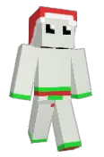 CHIKUO_KAMO