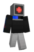 fejblom