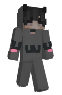 Front of Ying_oAo's skin