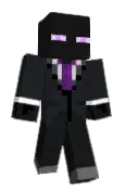 axolol_