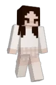 alyssaressi