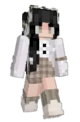 ashbungan