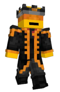 Front of superflipper0's skin