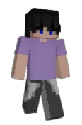 ChrisIsBad