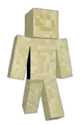 TWIXIECOOKIE