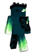 PNX00