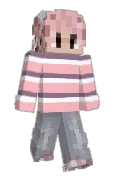 mox_png