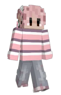mox_png's Minecraft skin